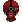 E5E1DB587A851AA73813068B5FD08D66~0.png