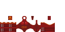 488050246074D90B1ECAD05B66AA1AAC.png