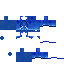 Filename=Pokemon1z_Mikeyskin_outfit1.png
Filesize=1KiB
Dimensions=64x64
Date added=Sep 21, 2025 Pokemon1z_Mikeyskin_outfit1.png