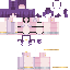 harem outfit
