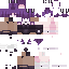 Filename=BsOAV5p.png
Filesize=2KiB
Dimensions=64x64
Date added=Sep 23, 2025 BsOAV5p.png