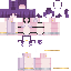 dancer2.png