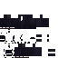 Filename=Black-Hakama-and-Gi-Set-on-planetminecraft-com.png
Filesize=1KiB
Dimensions=64x64
Date added=Sep 27, 2025 Black-Hakama-and-Gi-Set-on-planetminecraft-com.png