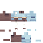 FreeToUse-Izanami-Line-Hakama-Kimono-REDONE-on-planetminecraft-com.png