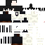 Filename=mans-hakama.png
Filesize=2KiB
Dimensions=64x64
Date added=Sep 27, 2025 mans-hakama.png