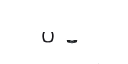 Filename=Toy_Leather.png
Filesize=6KiB
Dimensions=1024x512
Date added=Sep 27, 2025 Toy_Leather.png