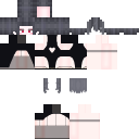 cakedance.png