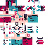 skin~0.png