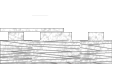 White_Tape.png