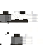 2024_12_19_emotions-mtv-1991----ob-22941792~0.png