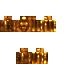 orange catsuit low res v2
