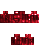 red catsuit low res v2
