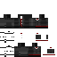 0d5657375d50c3183f91630af371fd96fdc020d0.png