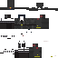 Filename=5f1c3547d7b4c8cb6fb168e0a179899d54fa1255.png
Filesize=1KiB
Dimensions=64x64
Date added=Oct 01, 2025 5f1c3547d7b4c8cb6fb168e0a179899d54fa1255.png