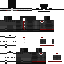 Filename=9c599f8eea255c47314fd84bc78b6b31f4b80228.png
Filesize=1KiB
Dimensions=64x64
Date added=Oct 01, 2025 9c599f8eea255c47314fd84bc78b6b31f4b80228.png