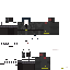 Filename=c08f9eda935975f4329f2a417073c245c88df36d.png
Filesize=1KiB
Dimensions=64x64
Date added=Oct 01, 2025 c08f9eda935975f4329f2a417073c245c88df36d.png
