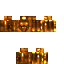 orange_better.png