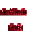 Filename=red_better.png
Filesize=2KiB
Dimensions=64x64
Date added=Oct 03, 2025 red_better.png
