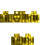 yellow_better.png