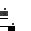 black_and_grey_stripes.png
