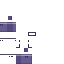 purple_sock_with_ribbon.png