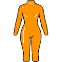 Orange_suit_icon.png