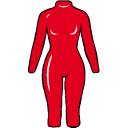 Red_suit_icon.png