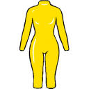 Yellow_suity_icon.png