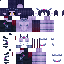 1000023573-19063609.png