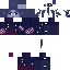 Shaggothnaked.png