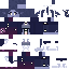 alex-slim-arms-planetminecraft-com-14799074.png