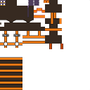 MC_SJ_TX1.png