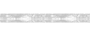 web_hood.png