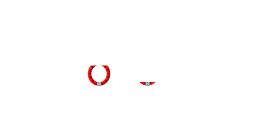 Kit's Collar
