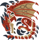 mhw-rathalos_icon_28129.png