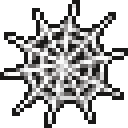 Filename=t_spiderweb_bc-1c7c9db9.png
Filesize=0KiB
Dimensions=320x320
Date added=Nov 26, 2025 t_spiderweb_bc-1c7c9db9.png