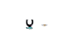 SELF USE

