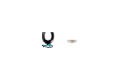 Filename=Collar.png
Filesize=6KiB
Dimensions=256x128
Date added=Oct 12, 2025 Collar.png