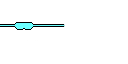 SELFUSE
