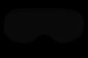 a2.png