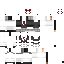 2025_03_21_first-to-class-base-------23130927.png