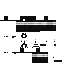 Summer-Sweater-Weather-Black-on-planetminecraft-com.png