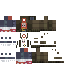10-18-2020-LOVE-BITES-on-planetminecraft-com.png