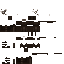 Brown-Dress-w-Hair-Piece-on-planetminecraft-com.png