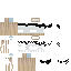 Free-to-use-Innocent-Widow-on-planetminecraft-com.png