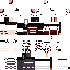 Filename=Mixed-DNA-Base-on-planetminecraft-com.png
Filesize=0KiB
Dimensions=64x64
Date added=Oct 12, 2025 Mixed-DNA-Base-on-planetminecraft-com.png