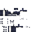 Filename=Outfit-13-on-planetminecraft-com.png
Filesize=1KiB
Dimensions=64x64
Date added=Oct 12, 2025 Outfit-13-on-planetminecraft-com.png
