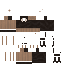 Simple-Skirt-and-Sweater-LOTC-Free-to-Use-on-planetminecraft-com_28129.png