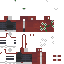 Filename=alex-slim-arms-planetminecraft-com-14666323.png
Filesize=0KiB
Dimensions=64x64
Date added=Oct 12, 2025 alex-slim-arms-planetminecraft-com-14666323.png