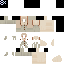 skinseedskin-1617075528273-14197777.png